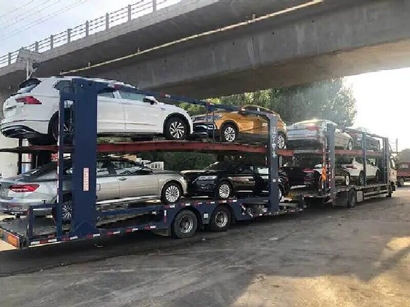 蘇州到雷山物流公司