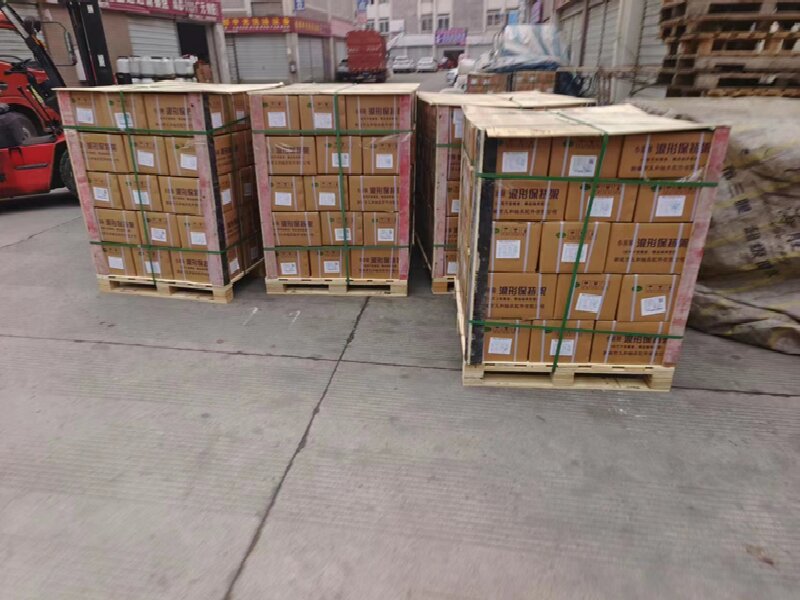 蘇州至云夢(mèng)物流公司