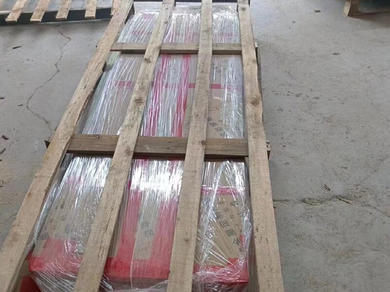 蘇州至五指山物流公司