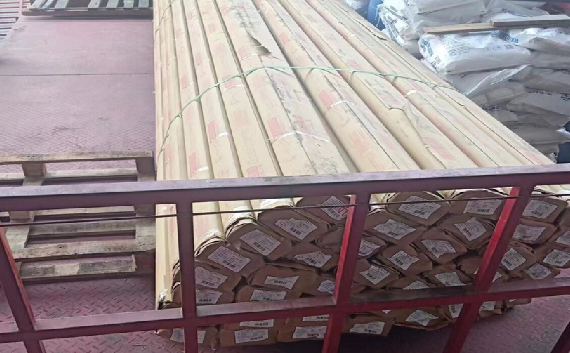 蘇州到新河物流公司