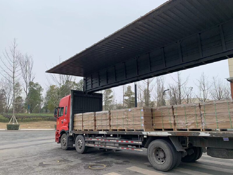 蘇州到蘇仙區(qū)物流公司