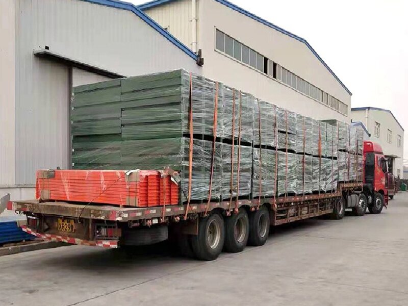 蘇州至云夢(mèng)物流公司