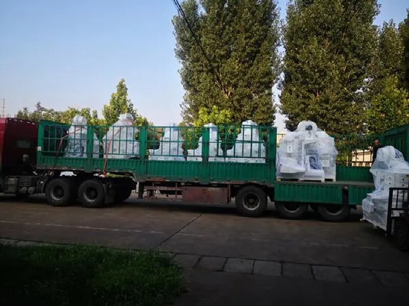 蘇州到新河物流公司