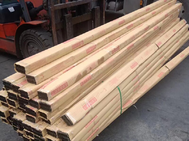 蘇州到屏邊苗族自治物流公司