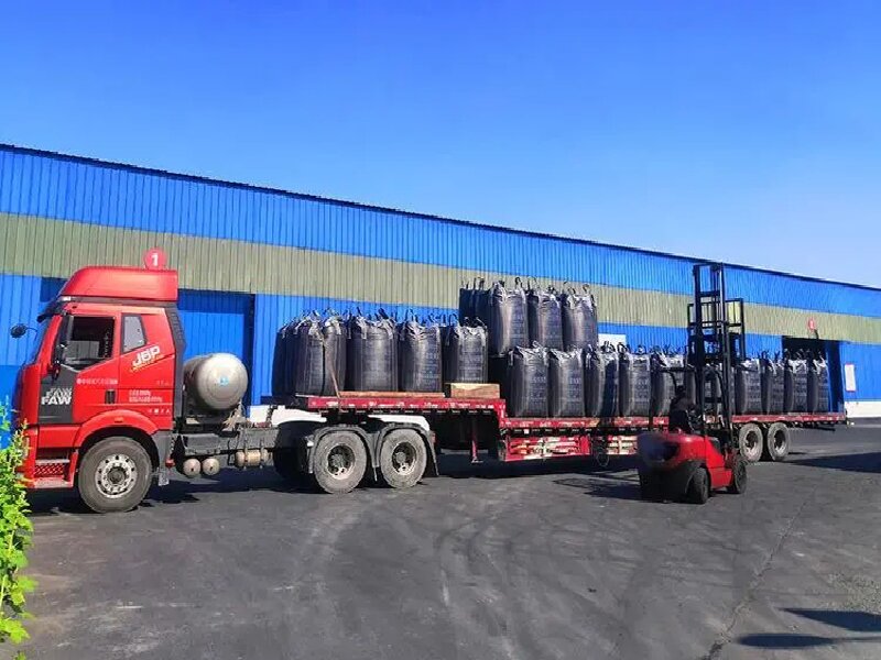 蘇州到大悟貨運(yùn)公司