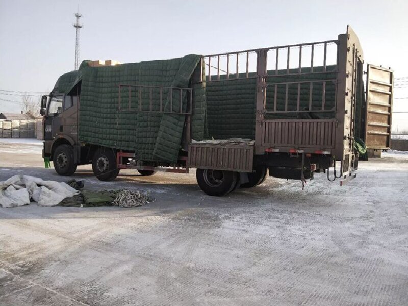 蘇州至滄源佤族自治物流公司