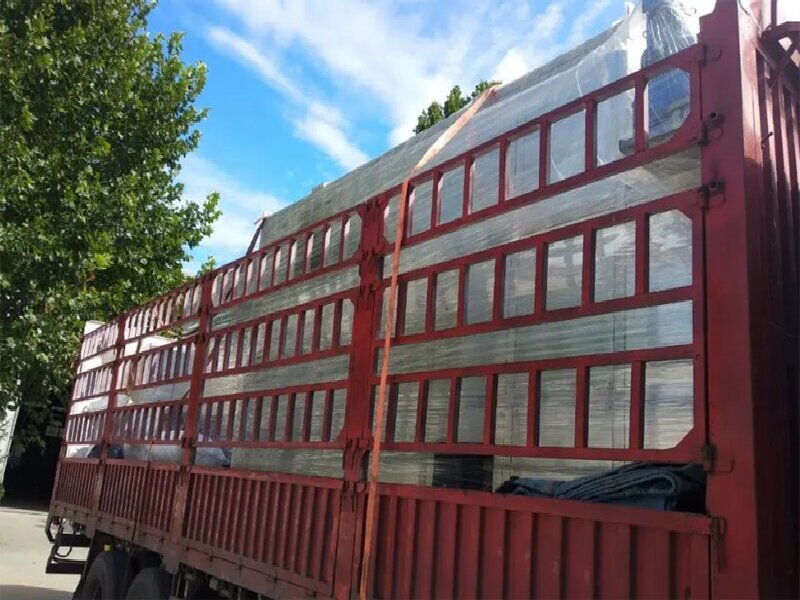 蘇州至云夢物流公司