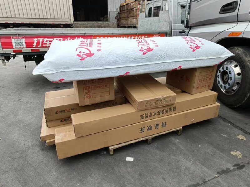 蘇州至酒泉物流公司