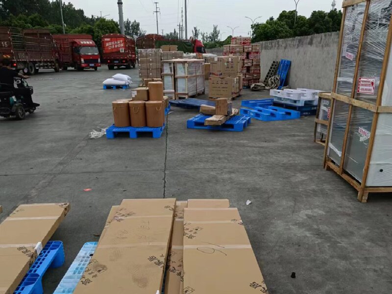 蘇州到和林格爾物流公司