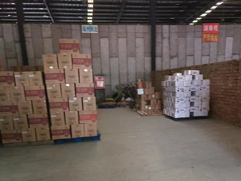 蘇州到基隆物流公司