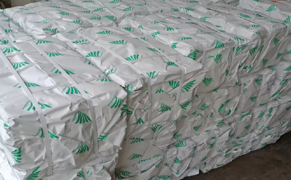 蘇州到和靜物流公司