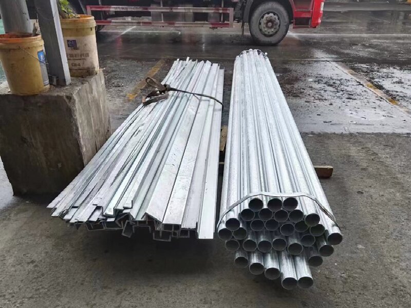 蘇州到延長物流公司