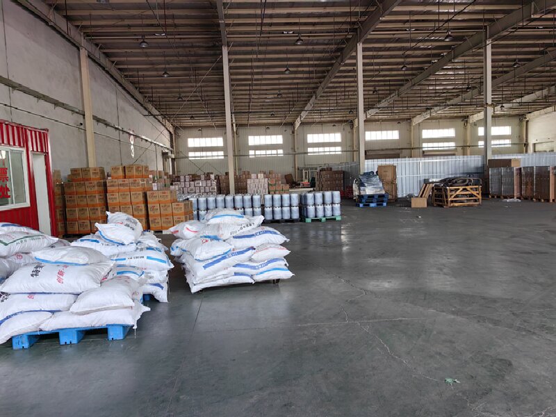 蘇州至雷山物流公司