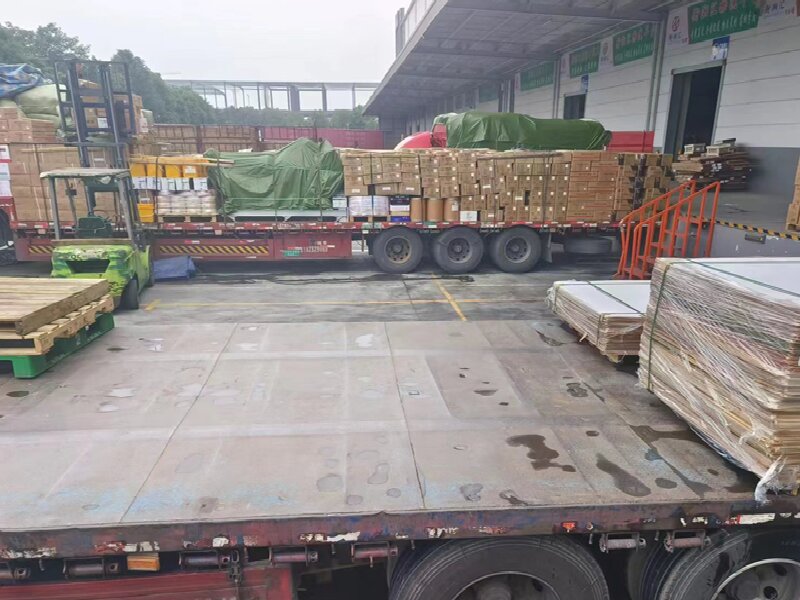 蘇州到東川區(qū)物流公司