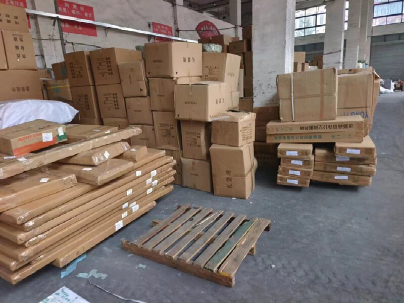 蘇州至虎丘區(qū)物流公司