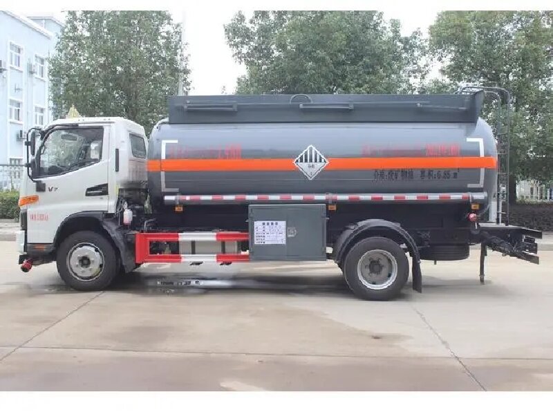 蘇州到烏魯木齊危險(xiǎn)品運(yùn)輸