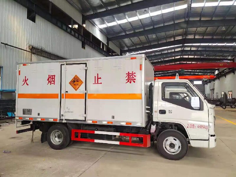 蘇州到麗水物流