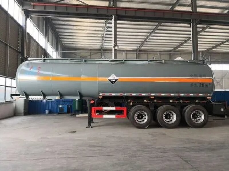 蘇州到遼陽(yáng)物流