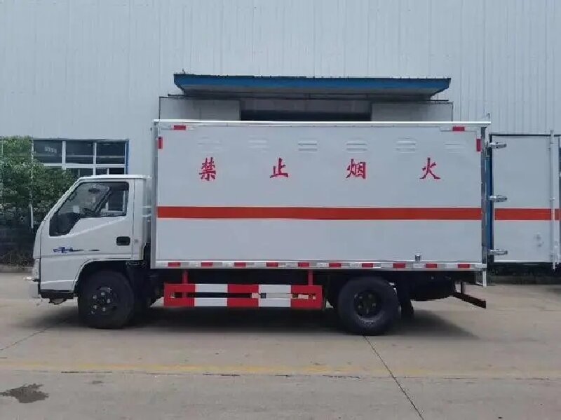 蘇州到中衛(wèi)危險品運輸