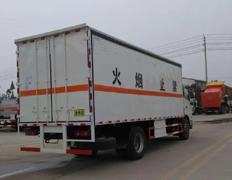 蘇州到金昌危險(xiǎn)品運(yùn)輸