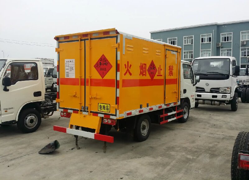 蘇州到靜海區(qū)危險品運輸