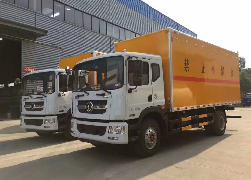 蘇州到靜海區(qū)物流