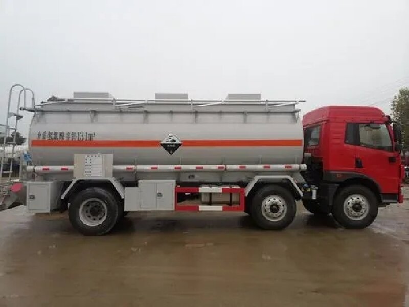 蘇州到基隆危險品運輸