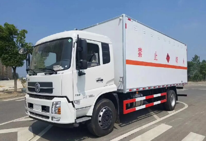 蘇州到白山物流