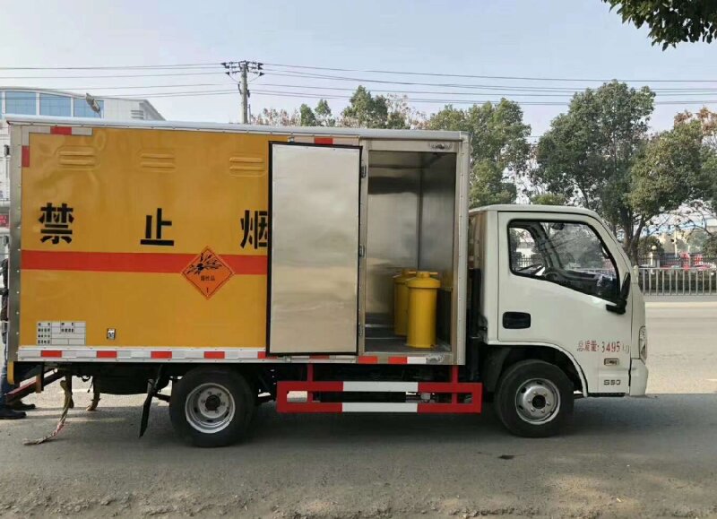 蘇州到嘉峪關(guān)物流