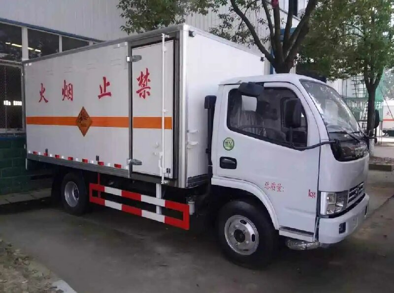 蘇州到西青區(qū)物流