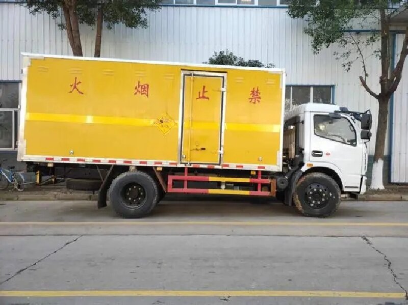 蘇州到衡水物流