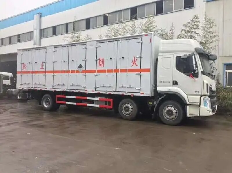 蘇州到基隆物流