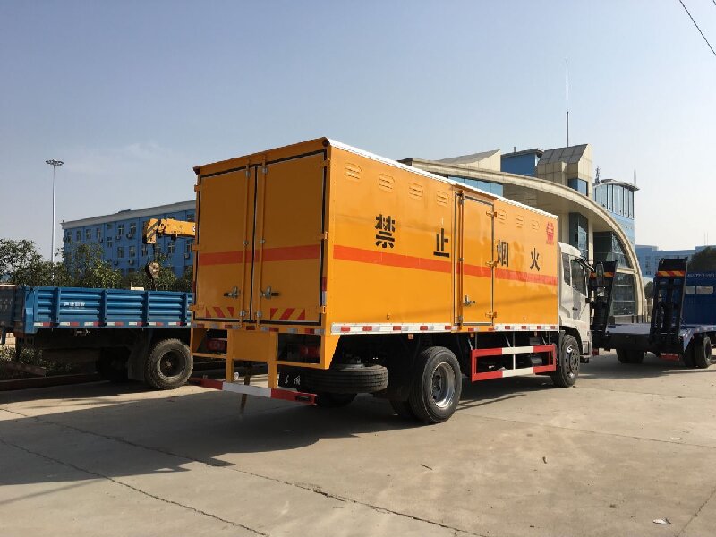 蘇州到廣安危險品運輸