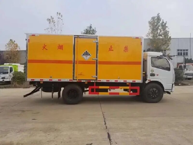 蘇州到保山物流